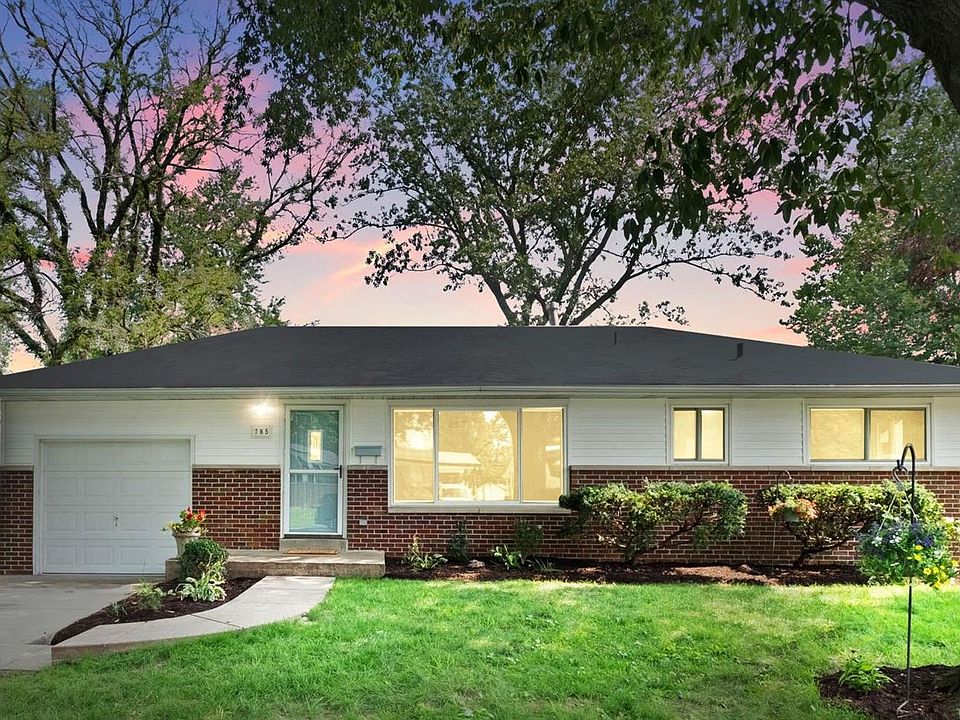 1st image of 785 Babler Dr