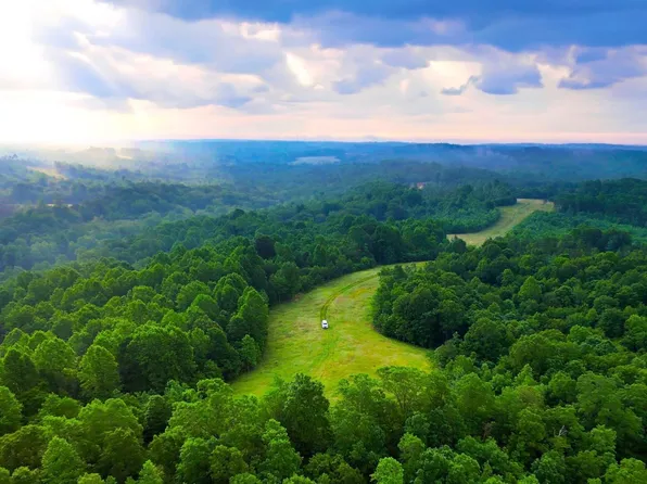 0 Freedom Rdg Lot 15, Indian Mound, TN 37079