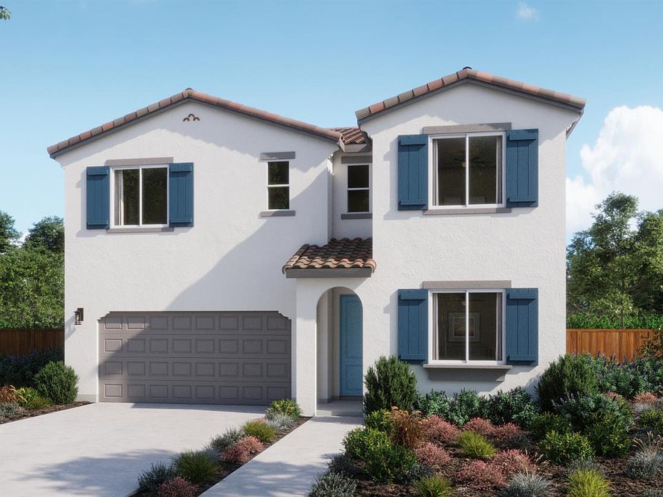 1st image of 2810 E Corteza Dr