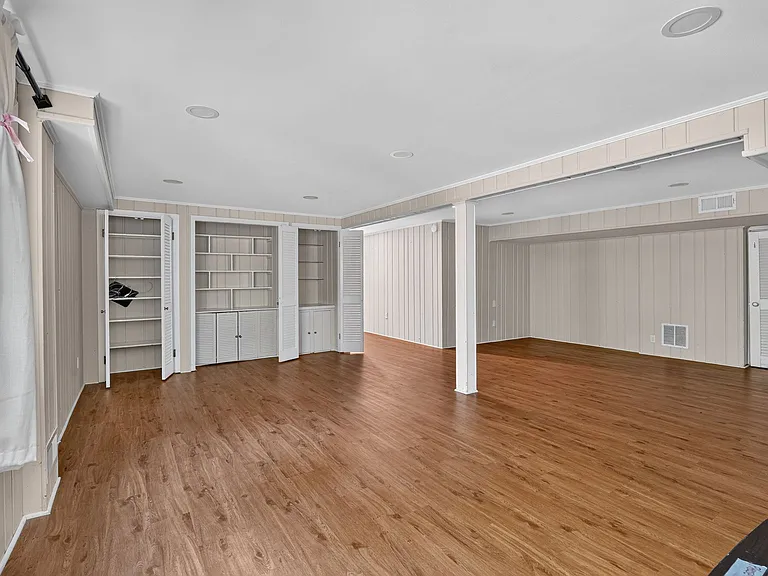 3919 N Chesterbrook Rd — Photo 12