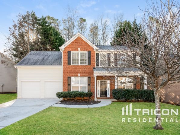 1917 Oakwood Grove Dr