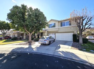7612 Waterbury Pl, Rancho Cucamonga, CA 91730