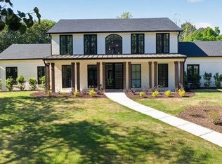 680 Brookfield Pkwy, Roswell, GA 30075