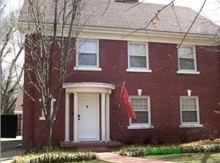 250 S Terrace Dr, Wichita, KS 67218