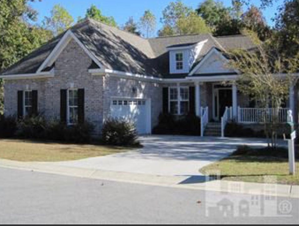 1st image of 722 Quinn Dr