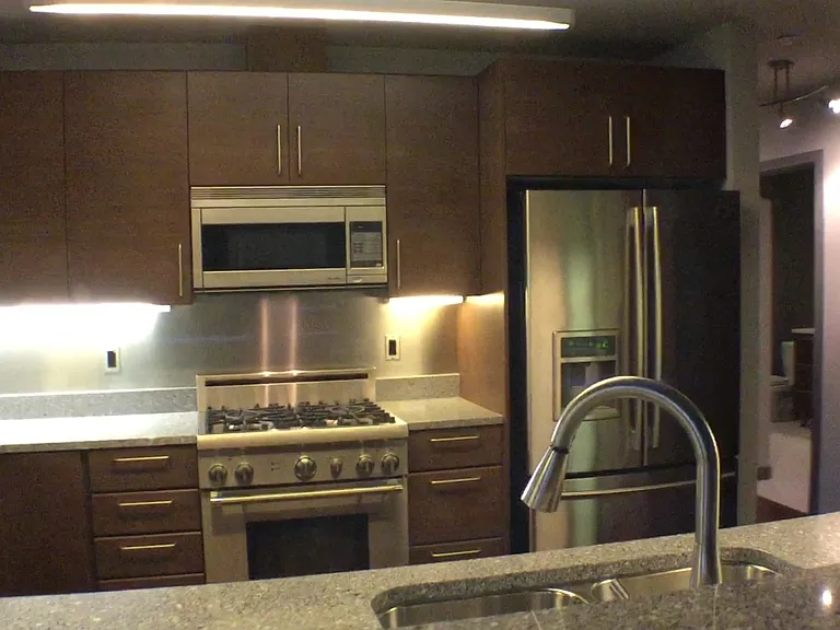 1530 NW Market St #810 — Photo 5