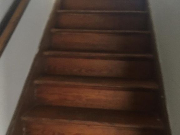 4th image of 5047-5049 Jefferson St