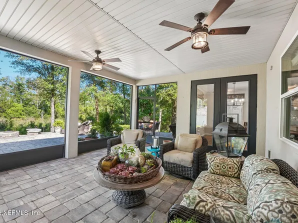 16713 OAK PRESERVE Drive, Jacksonville, FL 32226