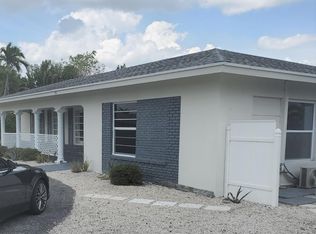 501 NE 28th St #B, Boca Raton, FL 33431