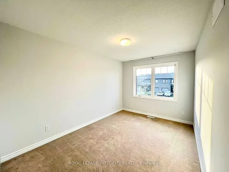 422 Cope Dr — Photo 34