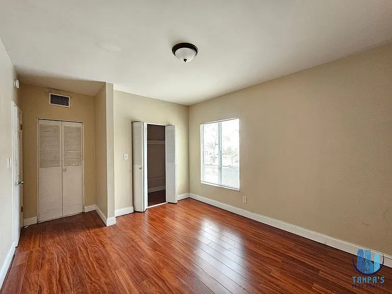 7601 Paula Dr #5 — Photo 12
