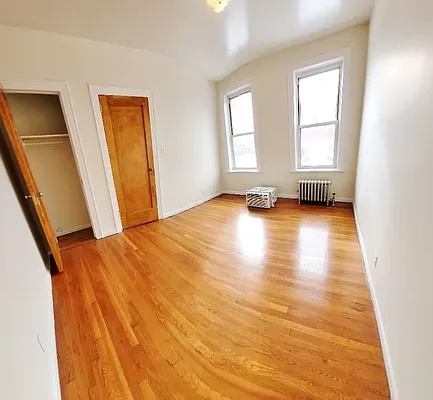Rented by Azure Realty NY LLC | media 11