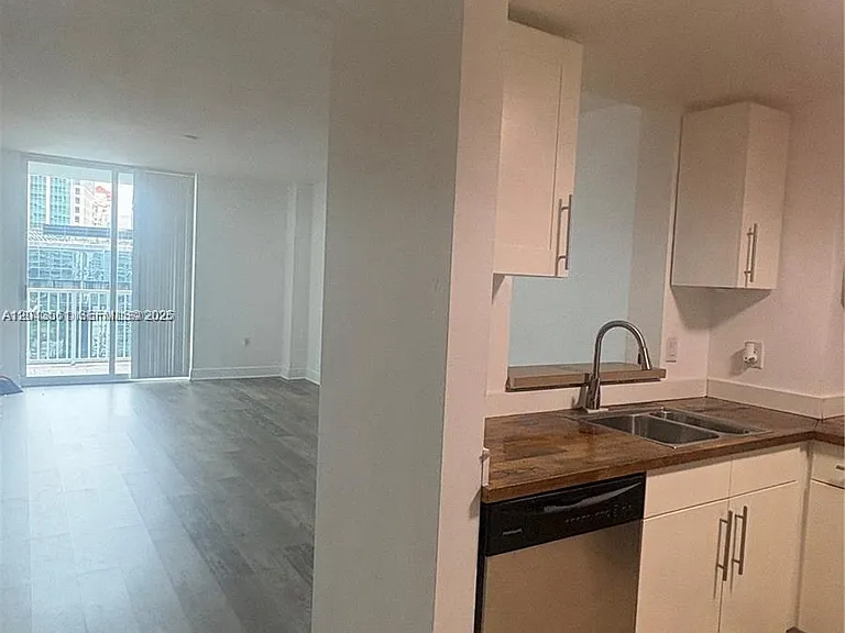 1250 S Miami Ave #1713 — Photo 7