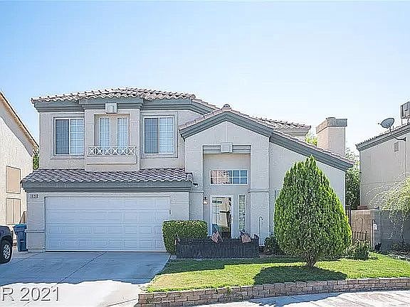 1st image of 7821 Falconwing Ave