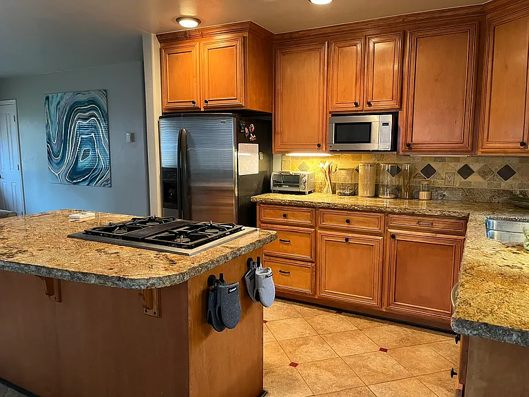 3361 Heavenly Valley Rd — Photo 6