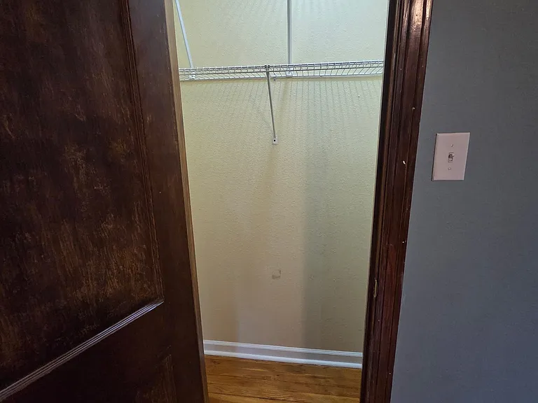 6010 Mandeville St — Photo 14