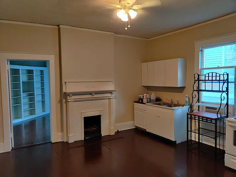 1722 Hampton St #1 — Photo 14