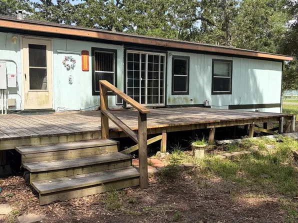 17718 Wooded Trl, Conroe, TX 77302