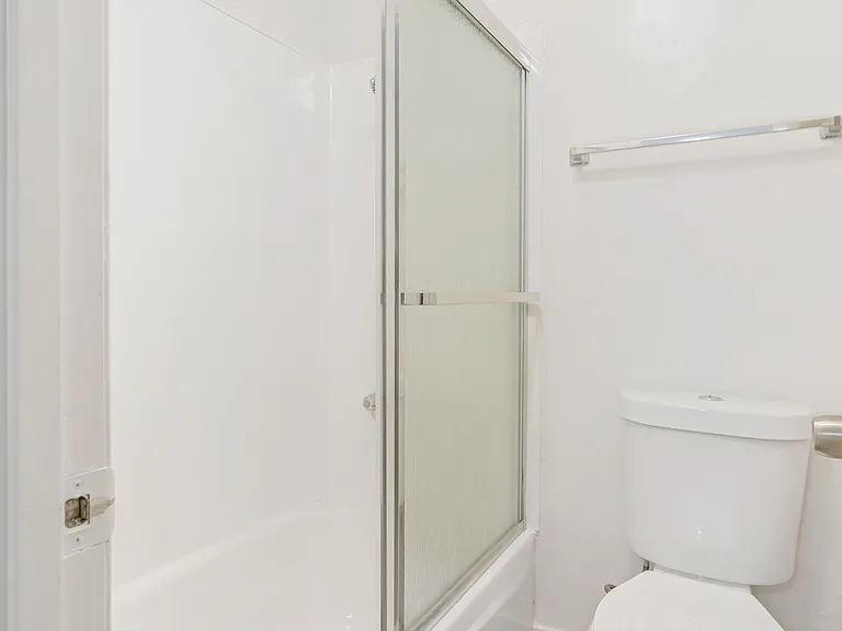 12514 Culver Blvd #6 — Photo 10