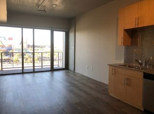 353 E Bonneville Ave Unit 621, Las Vegas, NV 89101