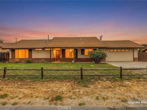 28930 Gifford Ave, Moreno Valley, CA 92555