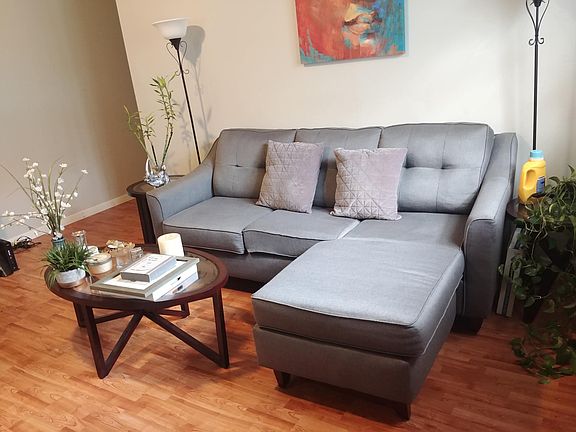 2nd image of 5619 Market St APT 1