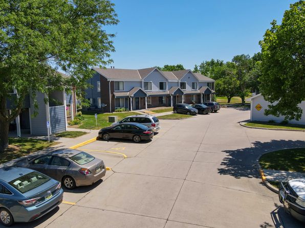 Prairie West, 2330 Prairie Vw W, Ames, IA 50010