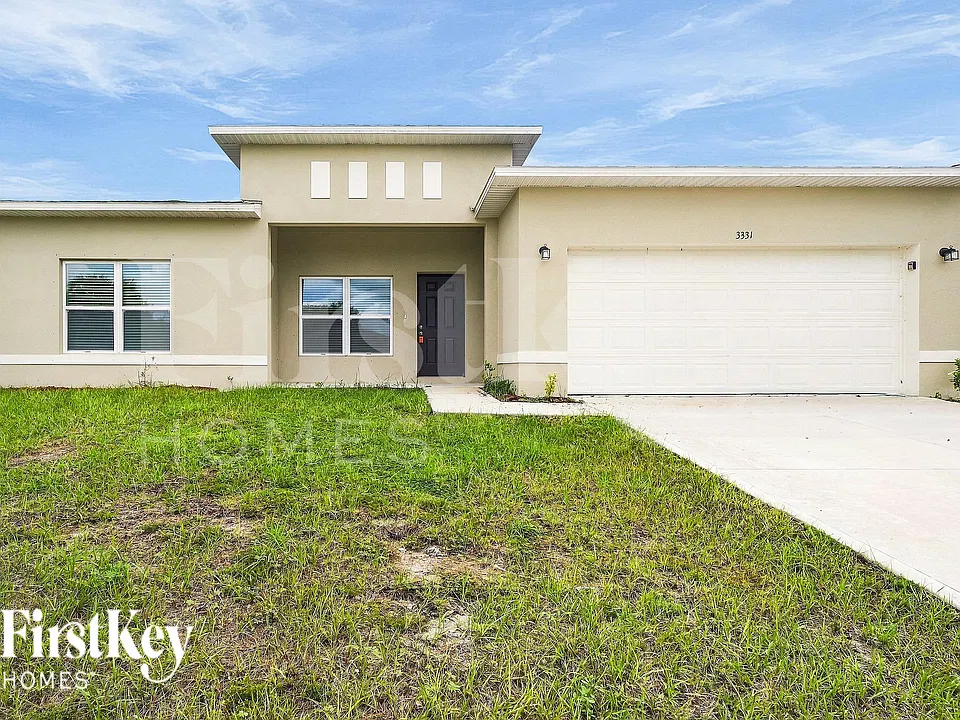 3331 Toledo Ave SW