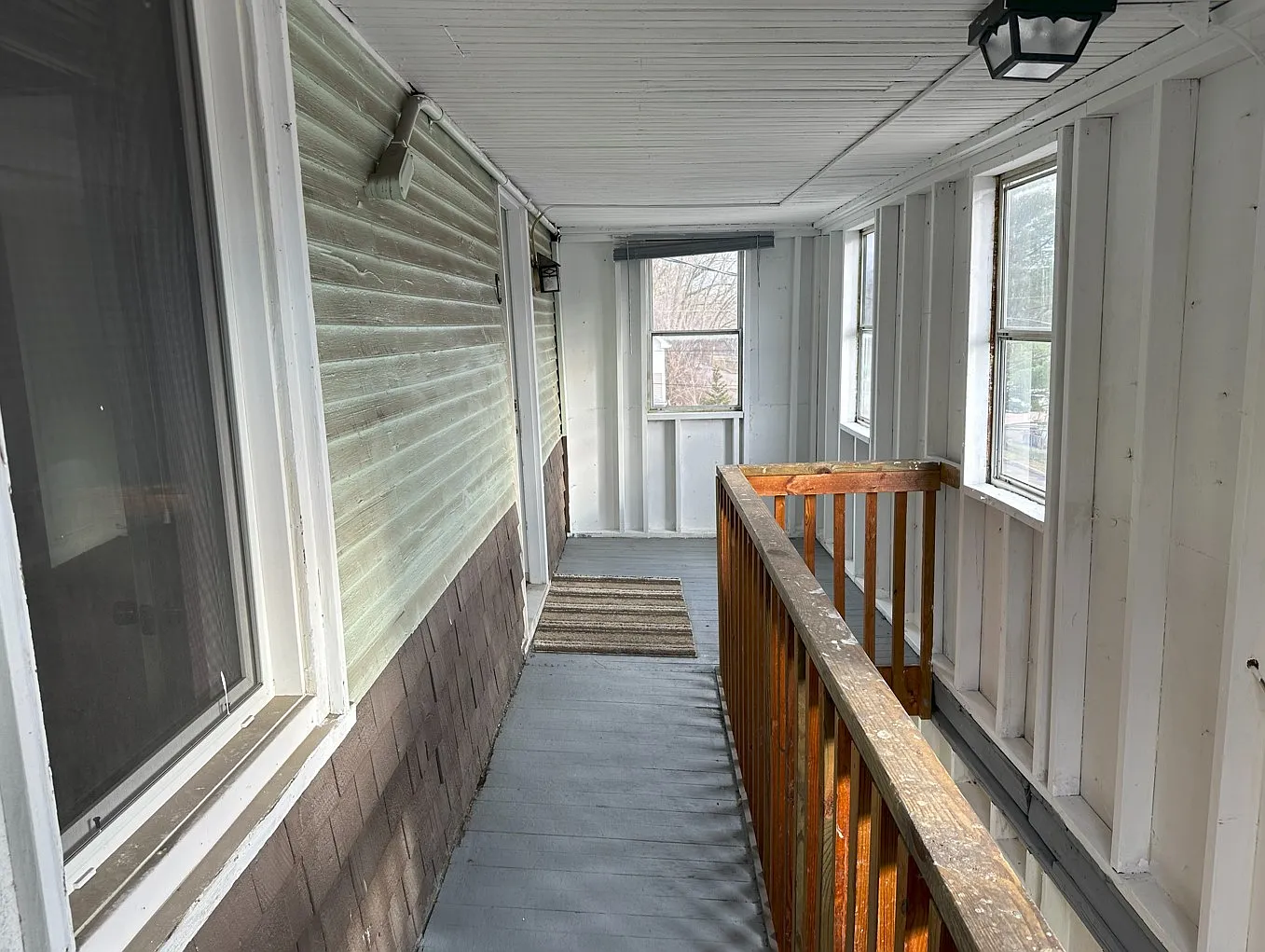 2 bed, $1,975 — Photo 2