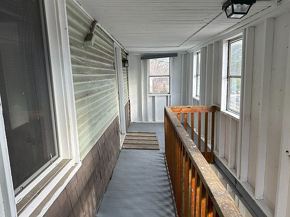 2nd image of 113 E Spring St Floor 2