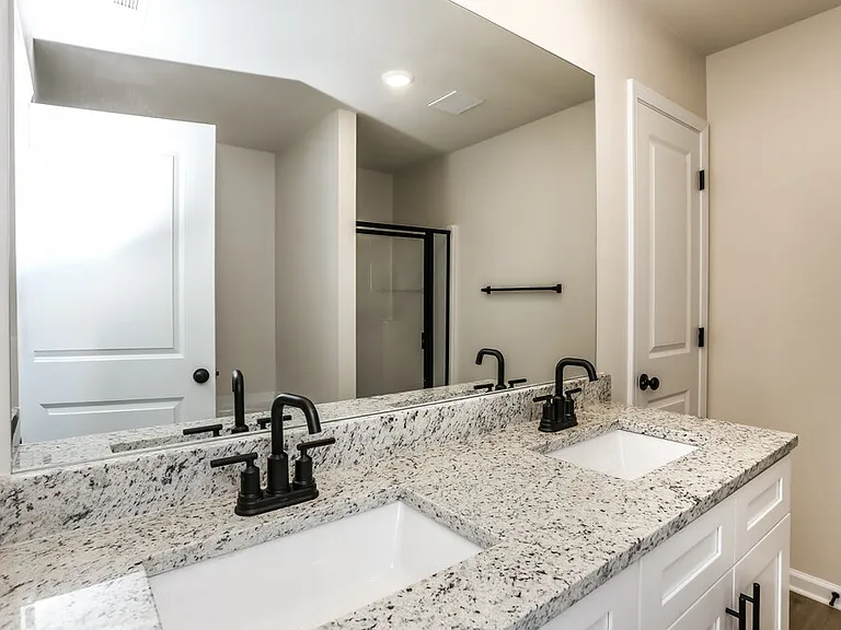 231 Darter Ct — Photo 12