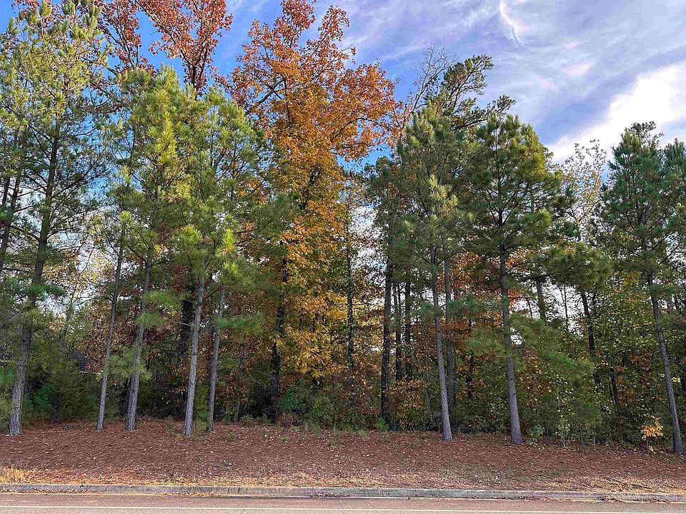 2nd image of LOT 58 Worth Ave E Lot 58