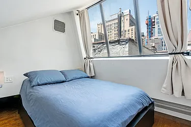 Rented by Nest Seekers International