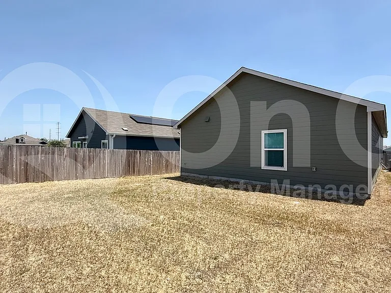 14308 Eientrill Pass — Photo 16