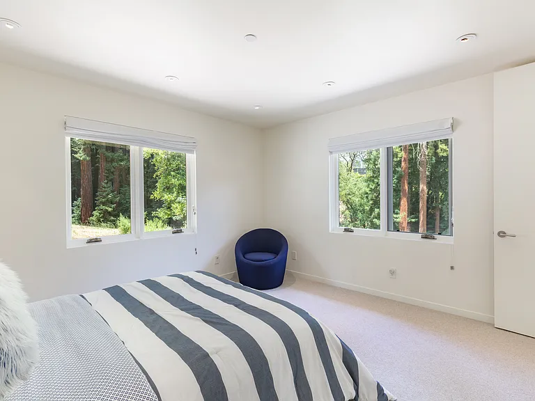 3380 Vigilante Rd — Photo 17
