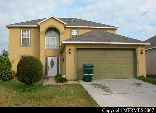 1st image of 427 Regal Downs Cir