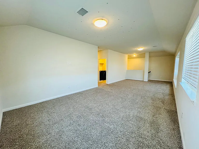 1224 Morning Ridge Trl — Photo 20