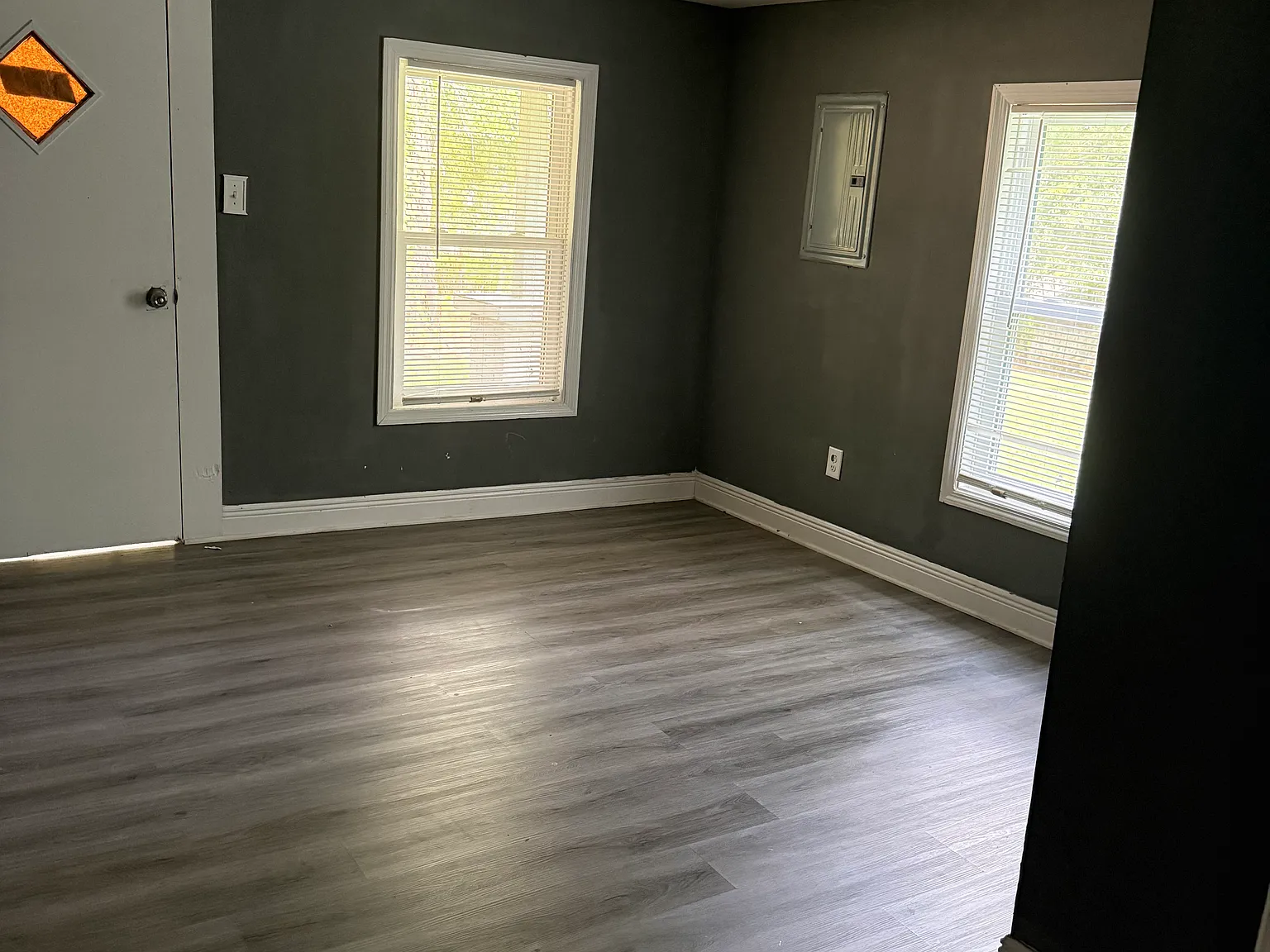 3 bed, 1250 sqft, $1,200 — Photo 3