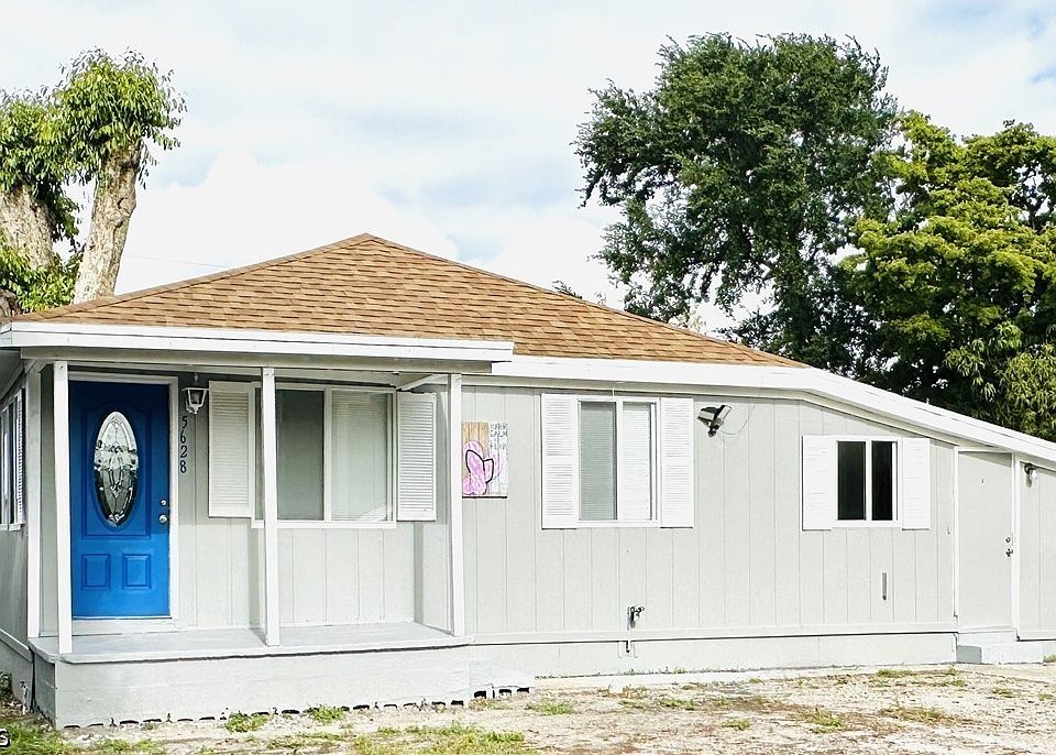 1st image of 5628 5th Ave