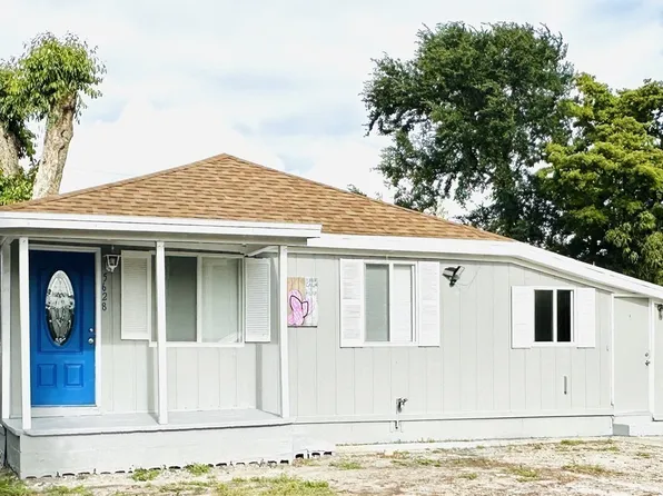 5628 5th Ave, Fort Myers, FL 33907