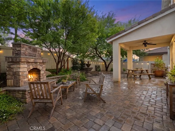 30154 Old Mill Rd, Menifee, CA 92584