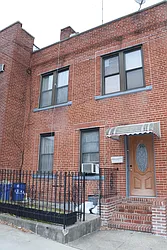 69-05 65th Street  image 1 of 1