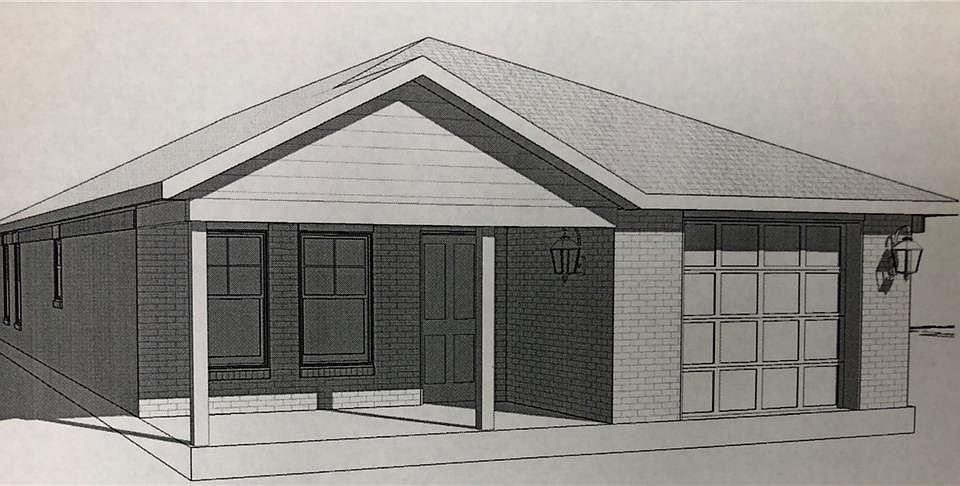 1st image of 7743 Brownsville Ave