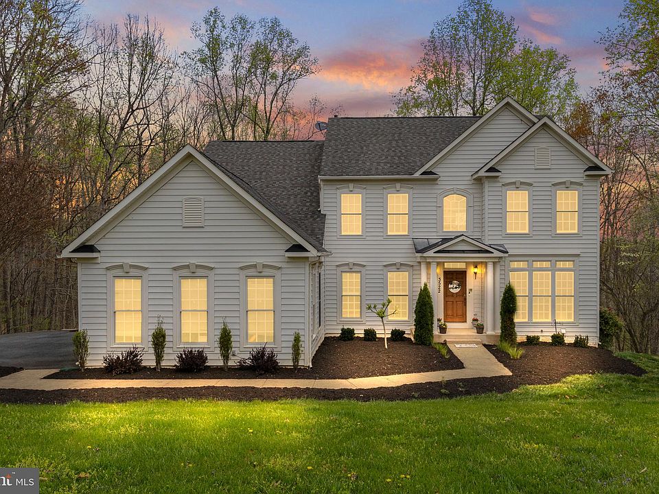 1st image of 3522 Southampton Dr