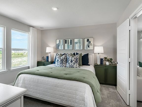 3rd image of 7558 Fishbowl Ln