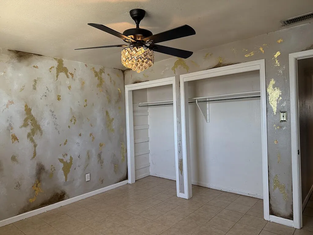 4 bed, 3.5 bath, 2500 sqft, $4,500 — Photo 4