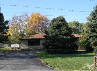 18444 Conlee Dr, Mokena, IL 60448