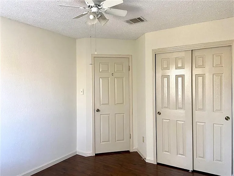 13305 Black Canyon Dr — Photo 23