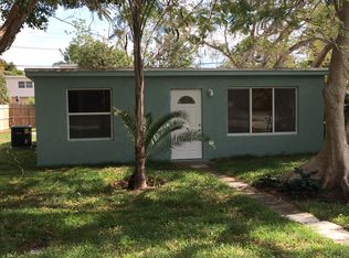 3600 Old Dixie Hwy, Delray Beach, FL 33483