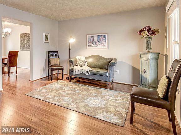 3rd image of 1571 Star Pine Dr